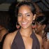represent_2007-013