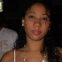 represent_2007-017
