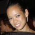 represent_2007-021