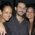 represent_2007-022