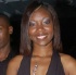 represent_2007-026