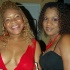 represent_2007-033