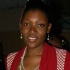 represent_2007-034