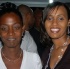 represent_2007-039