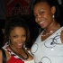 represent_2007-041
