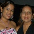 represent_2007-043