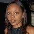 represent_2007-044