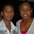 represent_2007-045