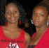 represent_2007-046