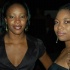 represent_2007-047