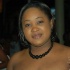 represent_2007-049
