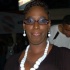 represent_2007-050