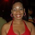 represent_2007-052