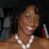 represent_2007-053