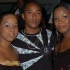 represent_2007-054