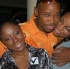represent_2007-055