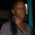 represent_2007-056
