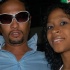 represent_2007-059