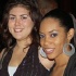 represent_2007-060