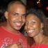 represent_2007-062