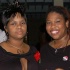 represent_2007-063