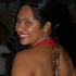 represent_2007-065