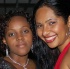 represent_2007-066