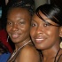 represent_2007-073