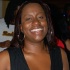 represent_2007-074