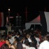 represent_2007-076