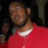 represent_2007-077