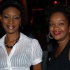 represent_2007-079