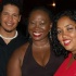 represent_2007-081