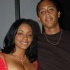 represent_2007-082