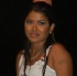 represent_2007-091