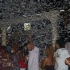 represent_2007-096