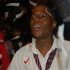 represent_2007-097