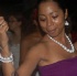 represent_2007-116