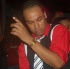 represent_2007-119