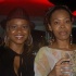 represent_2007-121