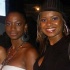 represent_2007-123