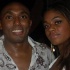 represent_2007-124