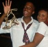 represent_2007-127