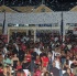 represent_2007-134