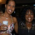 represent_2007-136