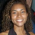 represent_2007-140