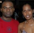 represent_2007-141