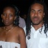 represent_2007-147