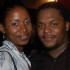 represent_2007-155