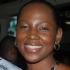 represent_2007-160
